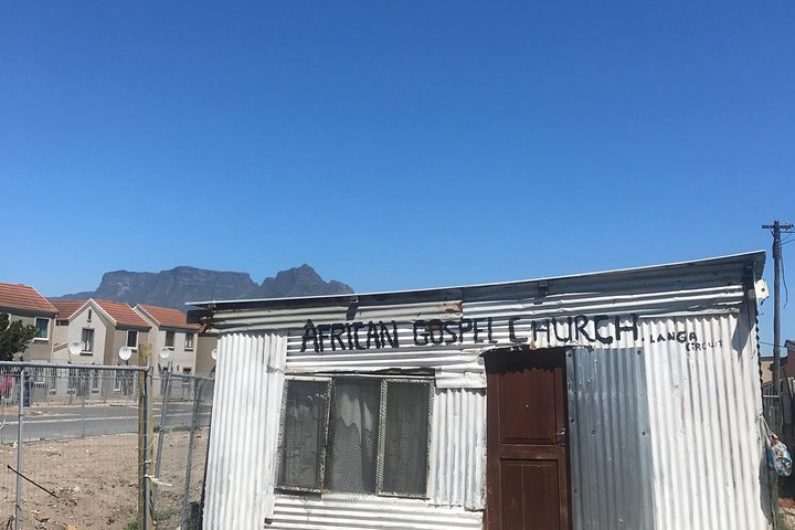 Sunday Choir Blessings - Photo 1 of 13